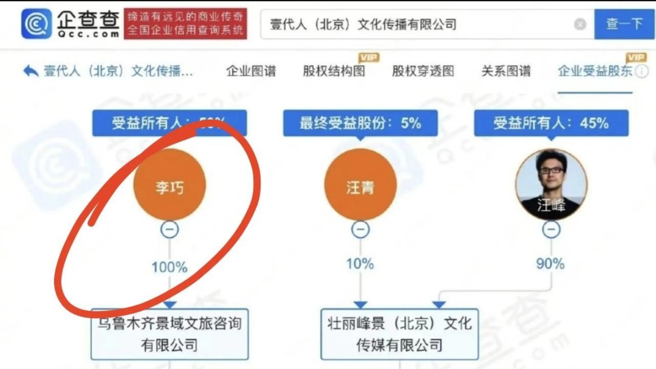 汪峰和章子怡和平离婚各自安好



汪峰和章子怡离婚的事儿，当初闹得沸沸扬扬，现
