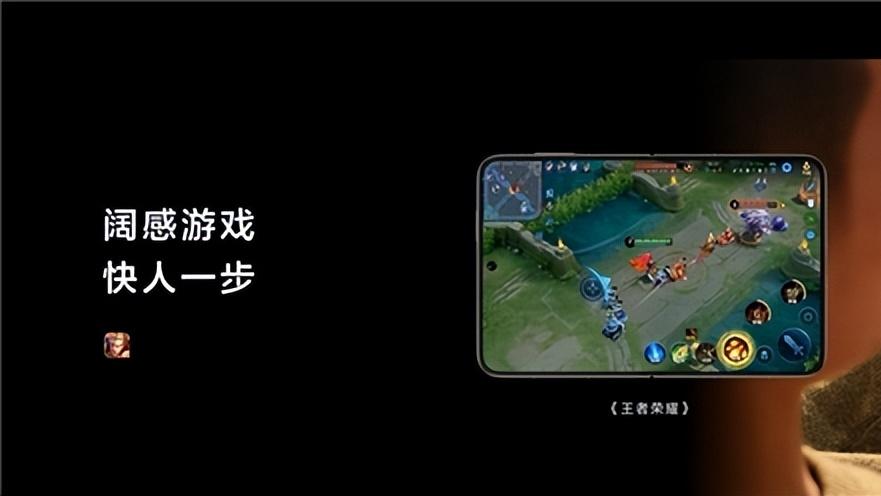 新形态华为Pura X，鸿蒙5系统赋能，阔折叠每月600+轻松拥有