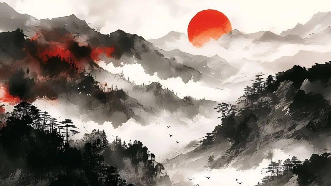 《三国志》最经典8句话，最好背下来