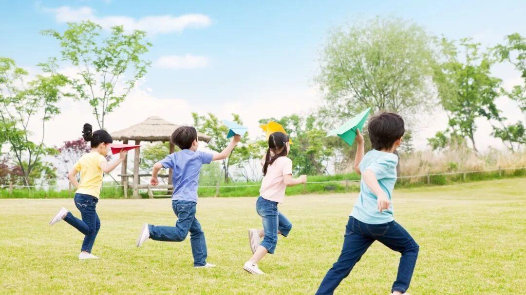 如果AI什么都会，教育的意义是什么？这个答案让我热泪盈眶！