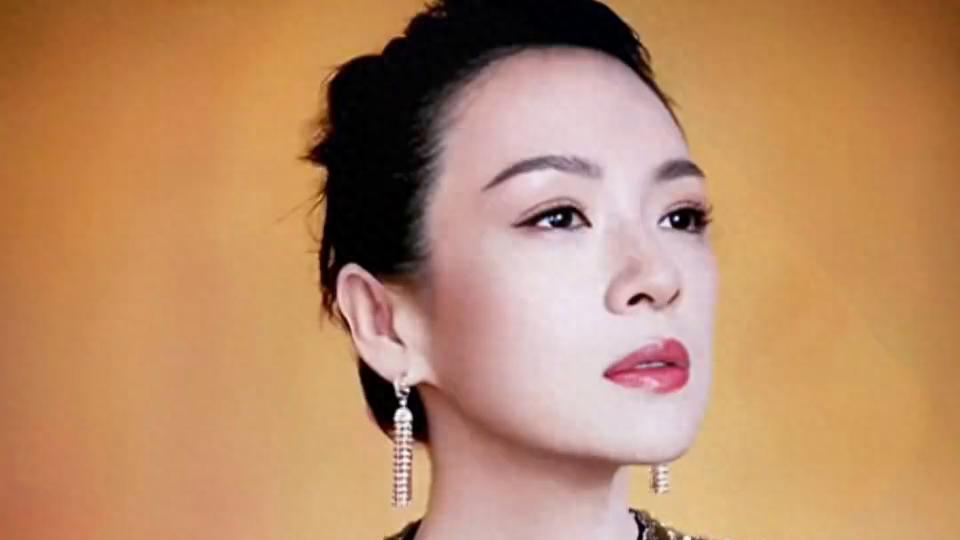 章子怡给汪峰生了两个孩子还是离婚了
