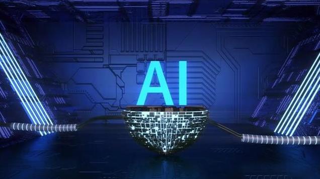 DeepSeek对美的刺激胜过6代机，一刀砍到美国金融大动脉