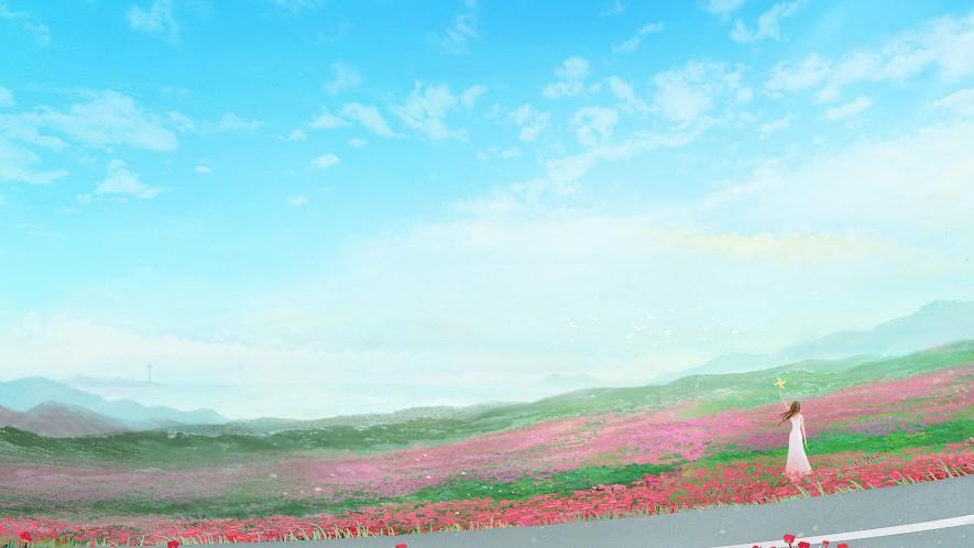 男女之间，缘分尽了，是不是因为少了这几样？