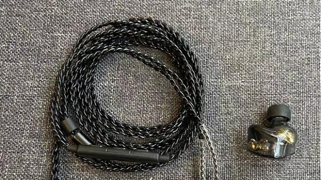 如何选择适合您的有线耳机，3款有线耳机无需高昂花费