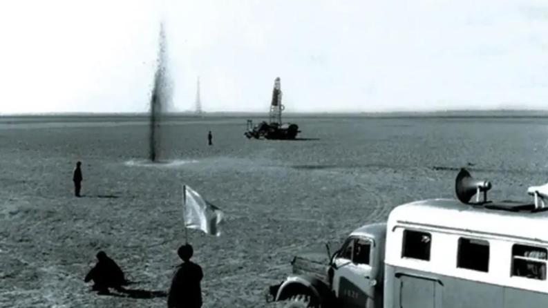 山东有一市，只靠一家企业吃饭，愣是打造成山东收入最高的市