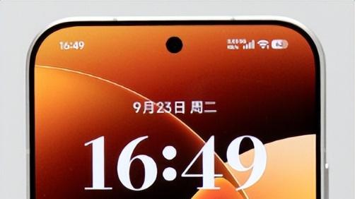 小米17 Ultra今年见，还不止一个版本！