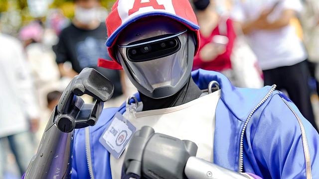 AG生死战，KSG拿下开门红，句号：对面没控，秒选露娜