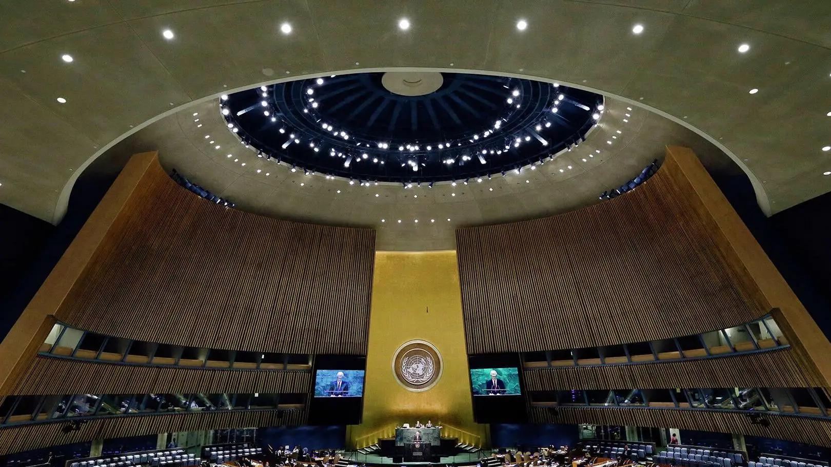 俄乌再战三年，泽连斯基对华挥出重拳，普京迎来最危险时刻？