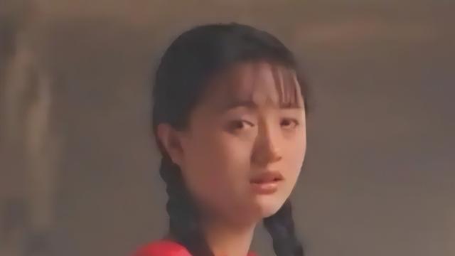 隐瞒妻子病情5年，不拍戏就“消失”的辛柏青，印证了陈道明的话