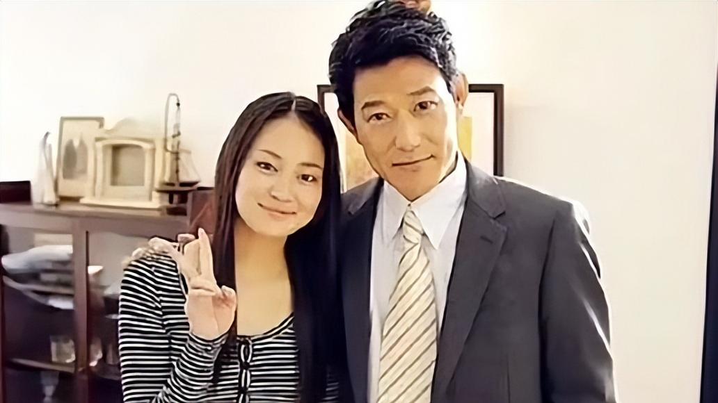 矢野浩二永远支持一个中国！妻女都是中国国籍，中国是我第二故乡