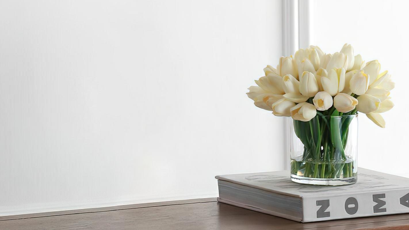 新芝学术，保姆级论文框架+万能公式，导师看了都给满分！