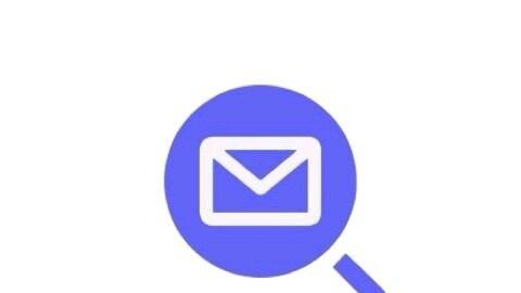 为什么在国内做电子邮件营销(EDM)难度这么大，宣传效果不如预期，是因为早期的大量垃圾邮件吗？