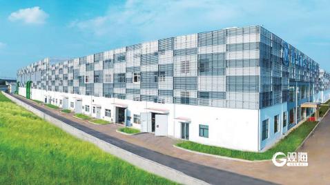 青岛海水淡化：每年多出一个“崂山水库”，年利用量达到4100万立方米