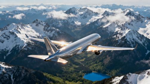 十年率土不止是游戏！一场洛阳征战改变大山少年人生轨迹