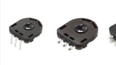 国产FSE11系列与日本RDC50系列位置传感器深度对比测评