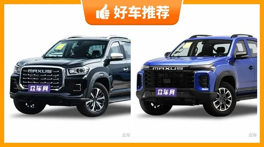 中国又一汽车巨头诞生，已攻下80国市场，比亚迪都要让位