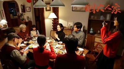 我心甘情愿把余生交给你，从来不是因为情话，是因为这些细碎的踏实