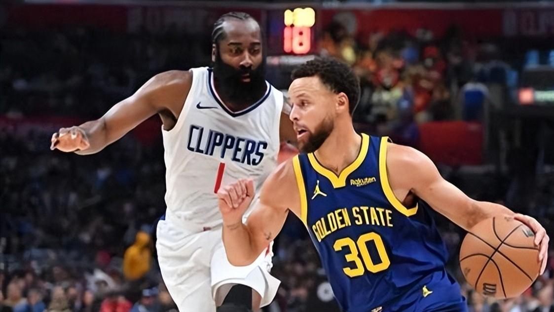 西部大地震！湖熊双双落马，季后赛席位暗流涌动？