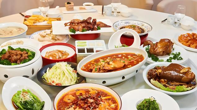 提醒：过年期间，千万别在亲戚面前说这“3类”话，过个安心年