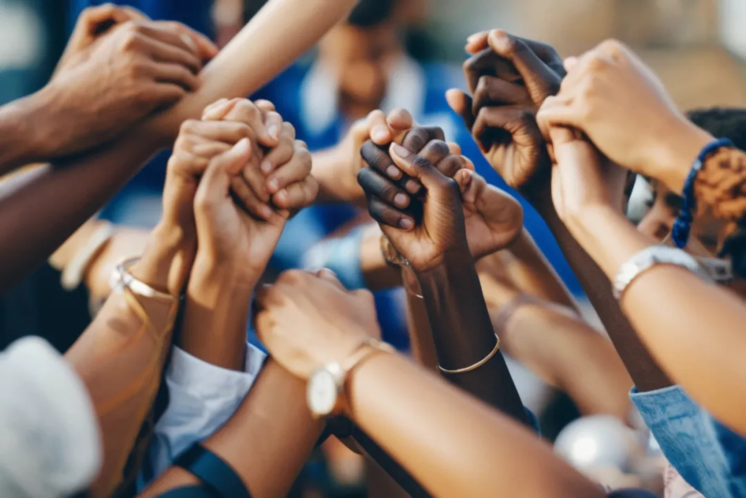 商业实战案例：如何业务破冰？如何展开合作尝试？