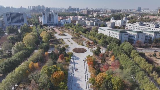 吉林大学王牌专业好不好？考古学不止有北大！在校就能接触国际大项目！