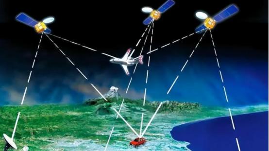 不用核武器，全世界228个国家联手，能打赢五常吗？答案很残酷