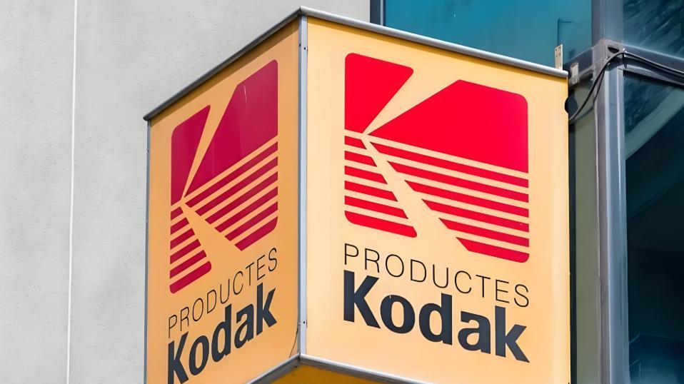 你真的理解"初心"二字吗？