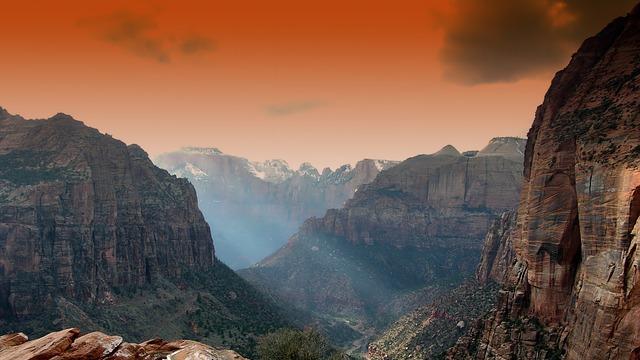 被人算计了，最狠毒的反击方式，不动声色你就能赢得彻底!