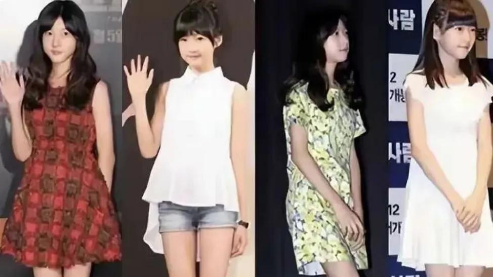 7成收入被榨取，生日当天陨落，金赛纶的“努力小孩”墓碑愿望！