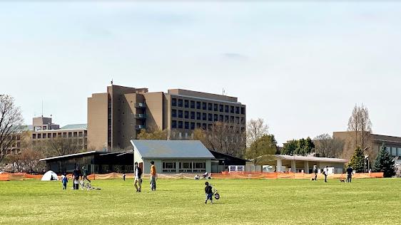 2025年10月入学之东京外国语大学和平与冲突研究PCS项目