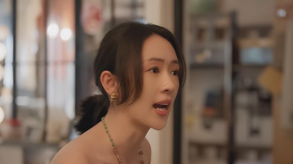 《小日子》太激烈被投诉，尺度大儿童不宜，网友怒骂很荒唐