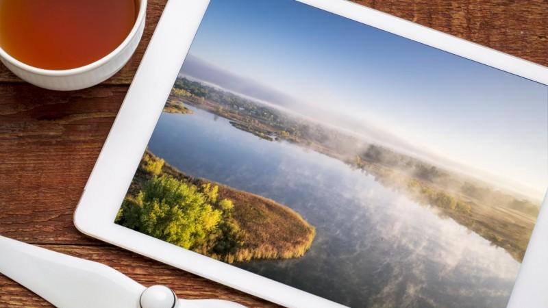 《金庸诉江南》案落定：腾瑞云CPSP平台助力数字版权健康发展