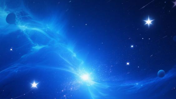 宇宙生命大揭秘：碳基生命并非万能，硅基生命才是宇宙探索的真命天子？