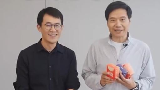 红米K90难了！小米高管王腾因泄密被辞退，21级高管自毁前程，接任者难定