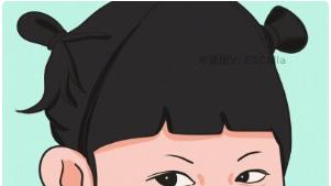 天津社保断交，个人能补缴吗？个人补缴社保一个月多少钱？