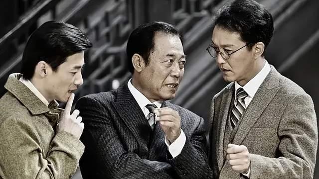 如今国产剧为什么越来越没有吸引力了？