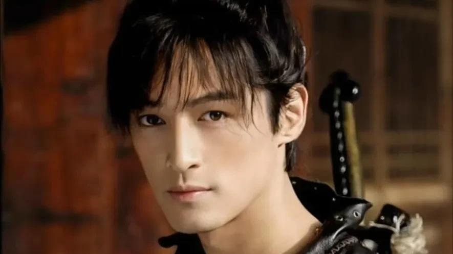 网络搜索结果揭秘：那些你念念不忘的荧幕角色！