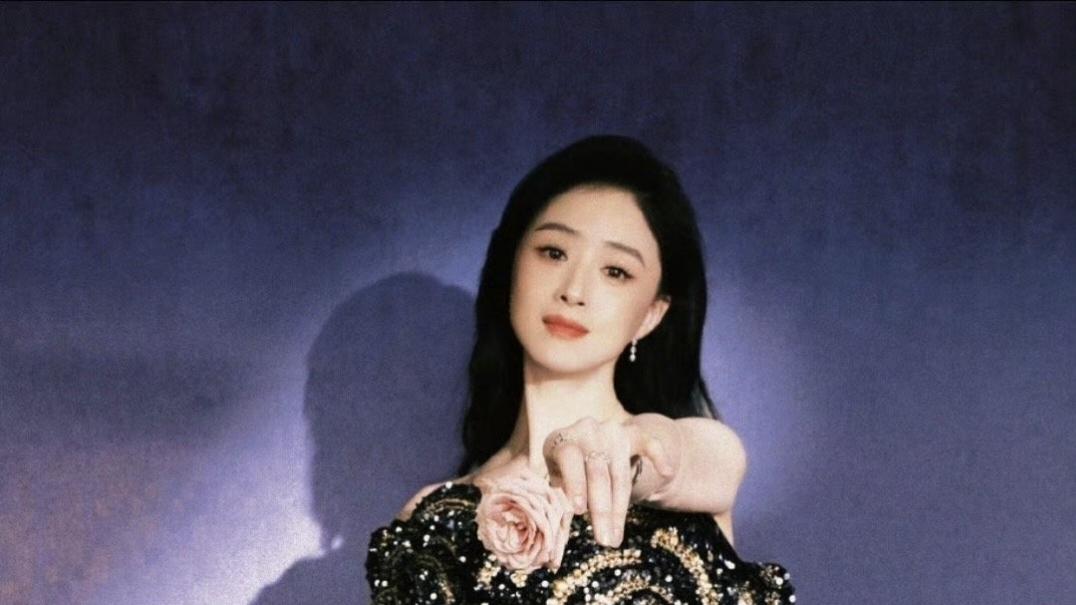 蒋欣：奶茶蛋糕自由？不，是经纪人“甜蜜陷阱”！