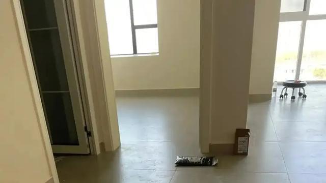以前很流行，如今却被嫌弃的8个装修设计，看谁还再乱跟风？