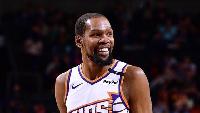 大逆转！怀特35+5，蒙克34+5，太阳收大礼，附加赛格局改变