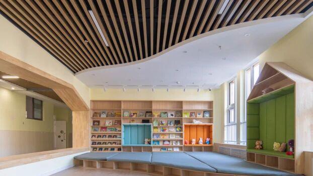 告别群里刷屏！[二维码制作]一键将活动视频分享给家长，机智熊功能测评