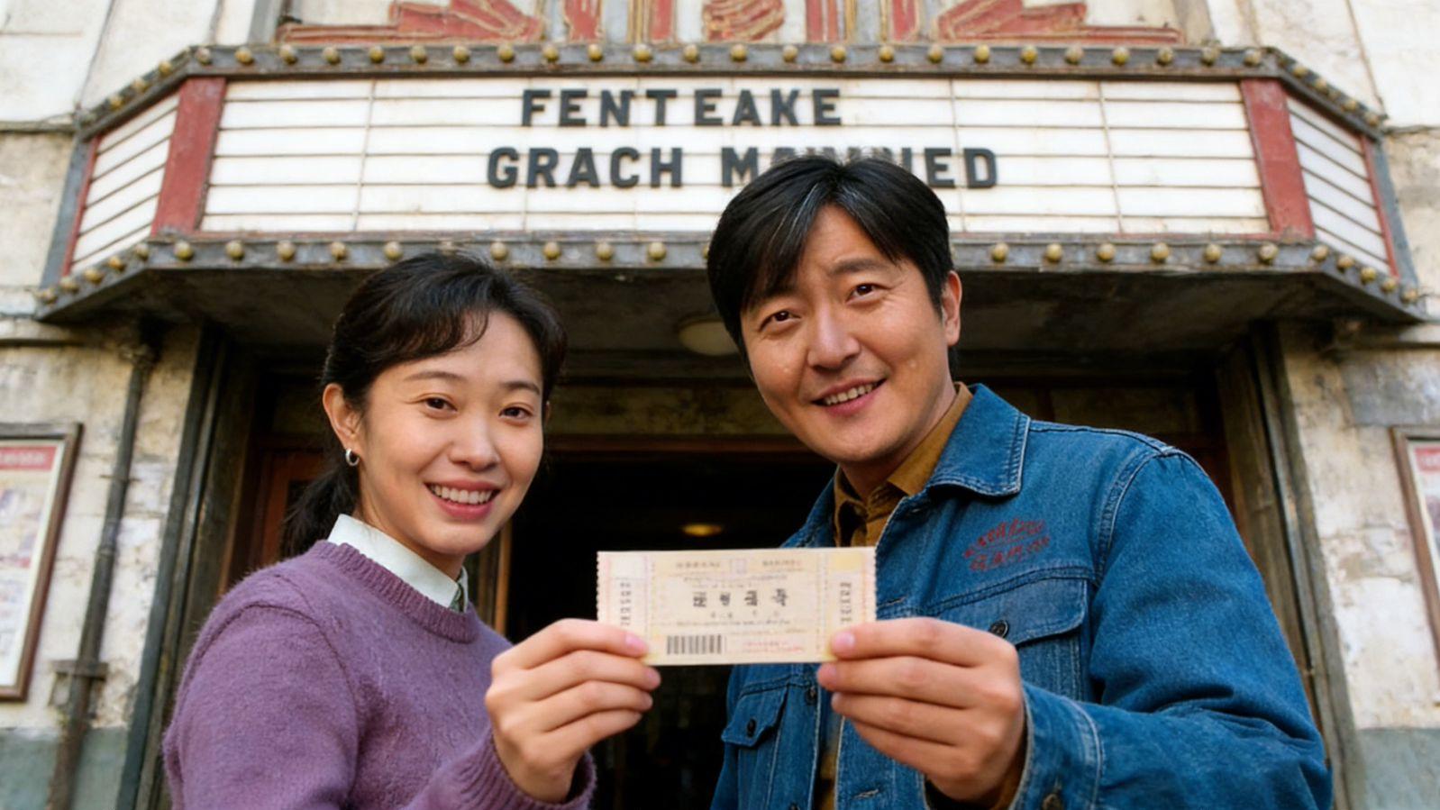 洞察细节《老舅》：观众品读崔国民的爱情，不完美却真实