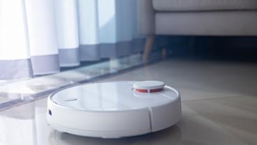 【独家暗访】你家AI音箱正在出卖你！20万家庭隐私遭黑产明码标价