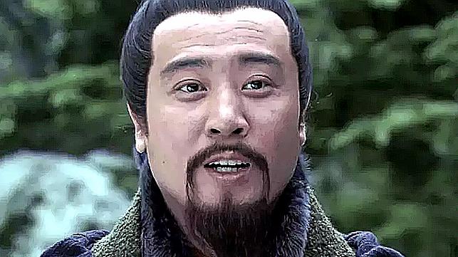 定军山战后夏侯氏求葬夏侯渊 背后藏三重政治智慧