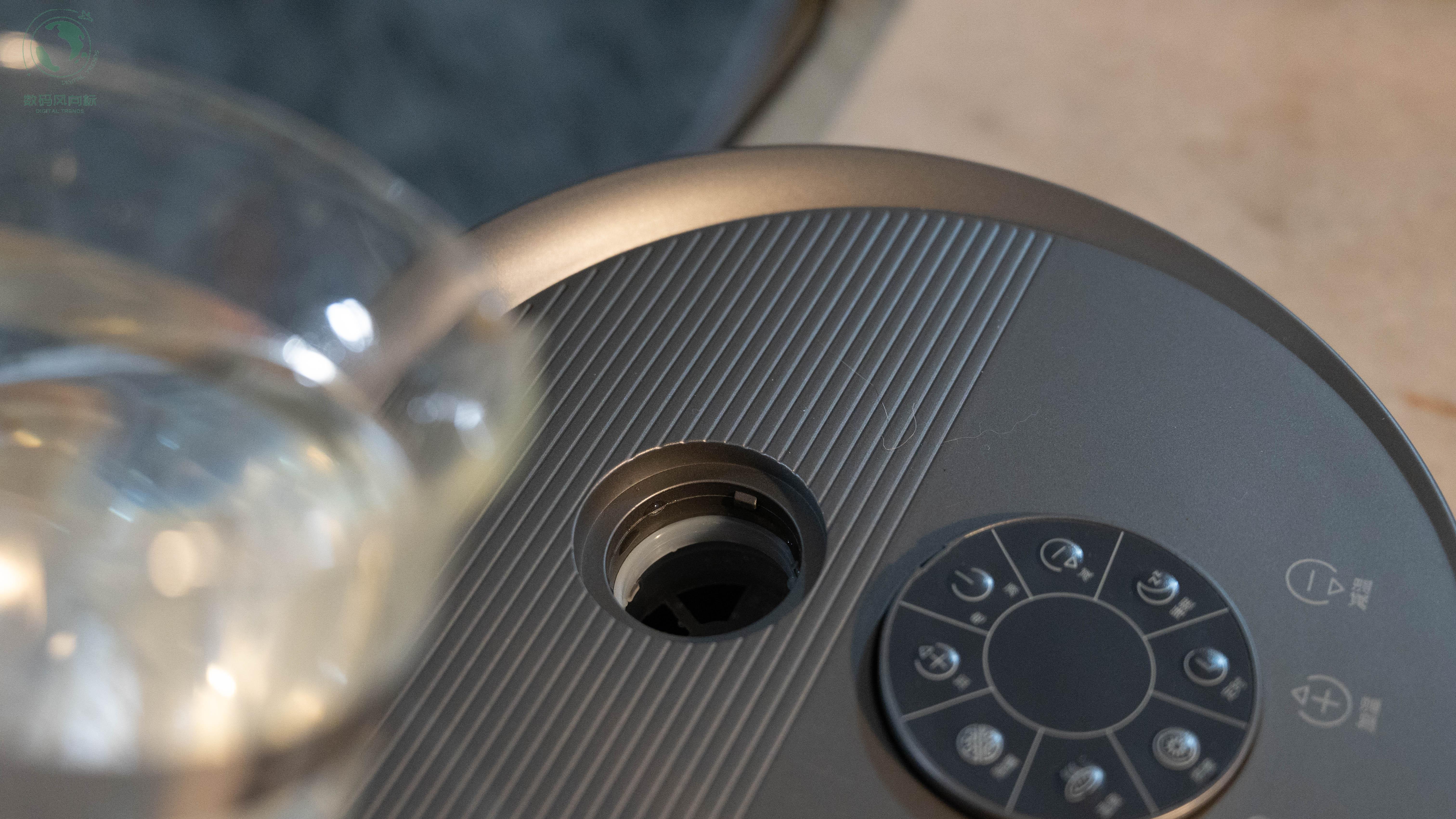 震惊测评！宫菱水暖毯：死磕母婴级标准，安全无毒无盲区导热