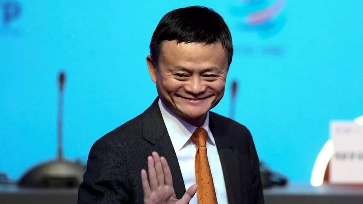 花呗借呗关停规则，网友：还有欠款怎么办？