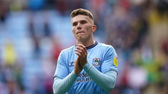 11月25日今日足球赛事前瞻扫盘分析：身价持平状态天差！米堡以弱搏强，考文垂缺核心仍能续写连胜？