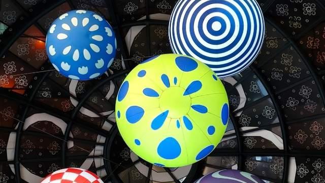 OPPO Reno15 Pro 深度评测：在细节里藏着的实用主义升级