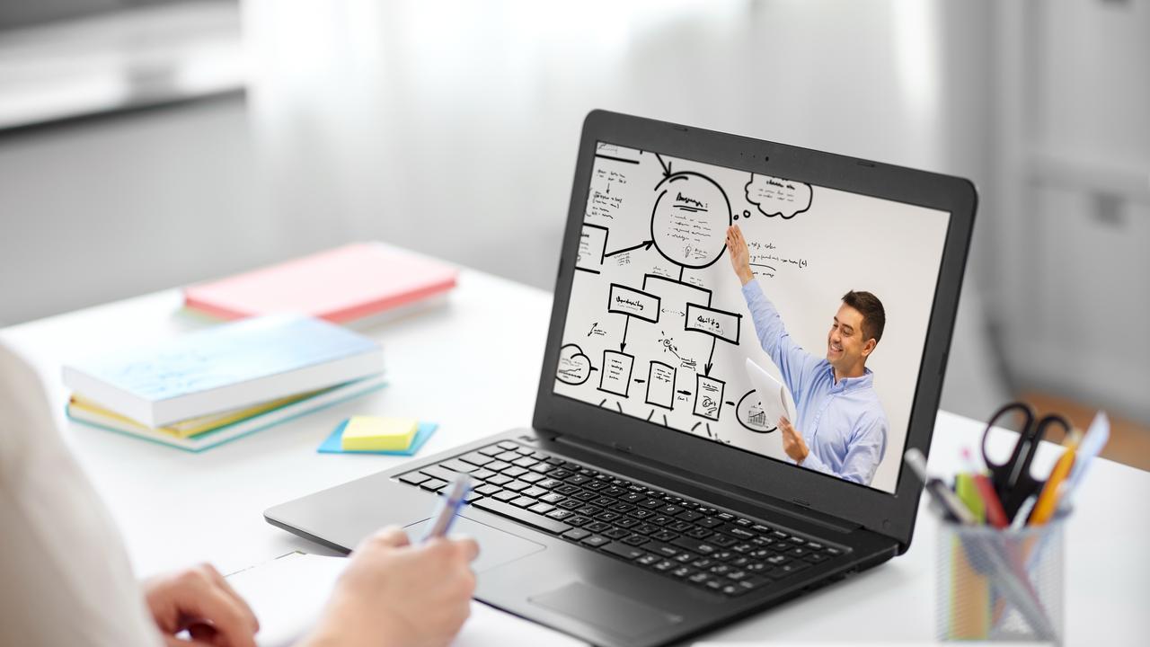 从讲师到教授只花3年：跨学科评审的制胜法则