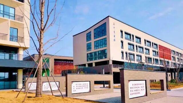 盼北师大、南师大民办校扩招生降学费，惠及更多家庭！